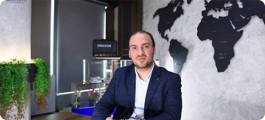 تفاصيل صغيرة، لكن تأثيرها كان كبيراً! يوضح هذا الفيديو كيفية تعاملنا مع التحديات مع الفريق وكيفية تقديم حلول مبتكرة ساعدتني في الوصول إلى أهدافي. لا تفوت فرصة مشاهدة تجربتي الشخصية...