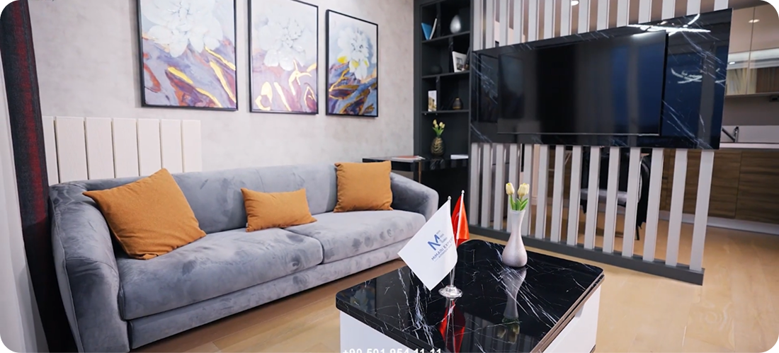 تساءلنا دائماً كيف يمكن استراتيجياتنا أن تُحدث فرقاً حقيقياً، وعندما عملنا مع هذا الفريق، اكتشفنا الإجابة! شاهد الفيديو لتكتشف كيف ساعدوني في تحقيق أهدافي بطرق مبتكرة..