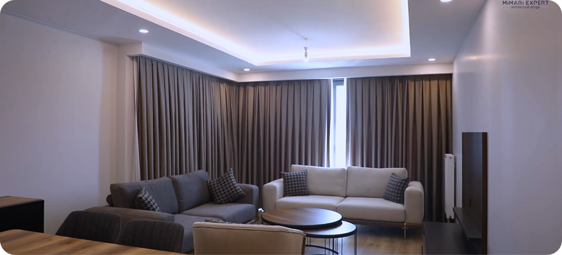 التعاون مع هذا الفريق كان تجربة فريدة! شاهد الفيديو لترى كيف قدموا حلولاً مخصصة لاحتياجاتنا، وكيف كان لهم دور كبير في نجاح مشروعنا. تجربتي معهم كانت أكثر من رائعة!