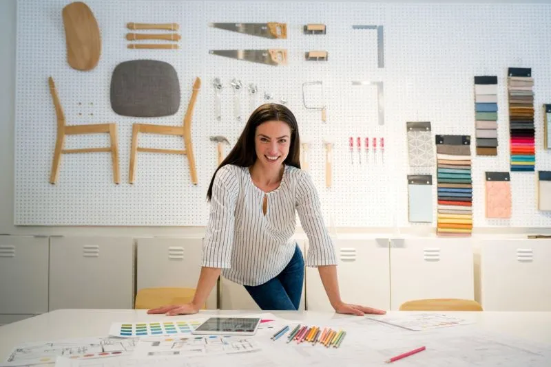 Mimari Expert | Transform Your Istanbul Home: Top Reasons to Hire an ...