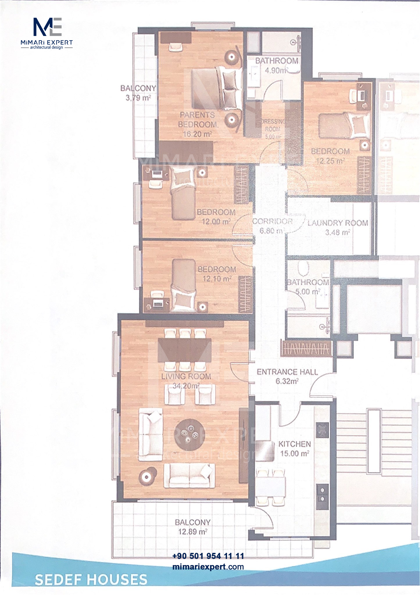 Image from the Plan